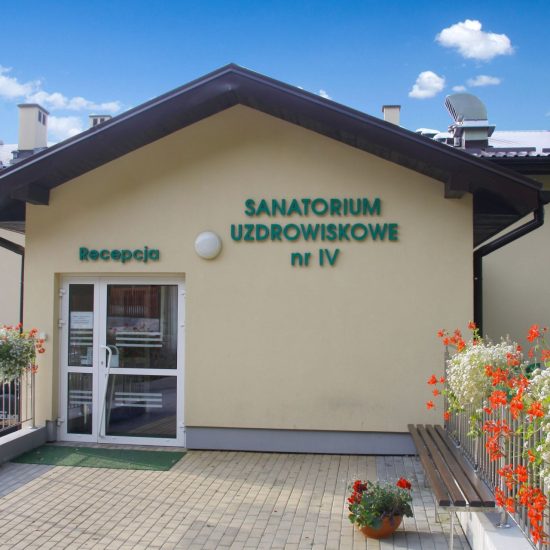 Sanatorium-nr-IV